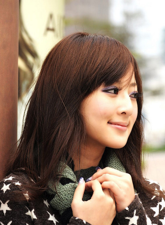 �ഺʱ�е�ѧ������Ⱦ��