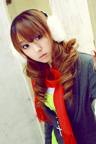 �ഺʱ�е�ѧ������Ⱦ��