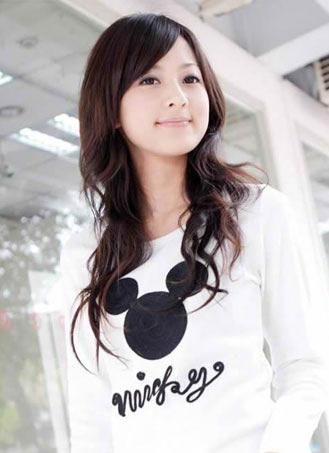 �ഺʱ�е�ѧ������Ⱦ��