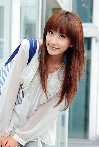 �ഺʱ�е�ѧ������Ⱦ��