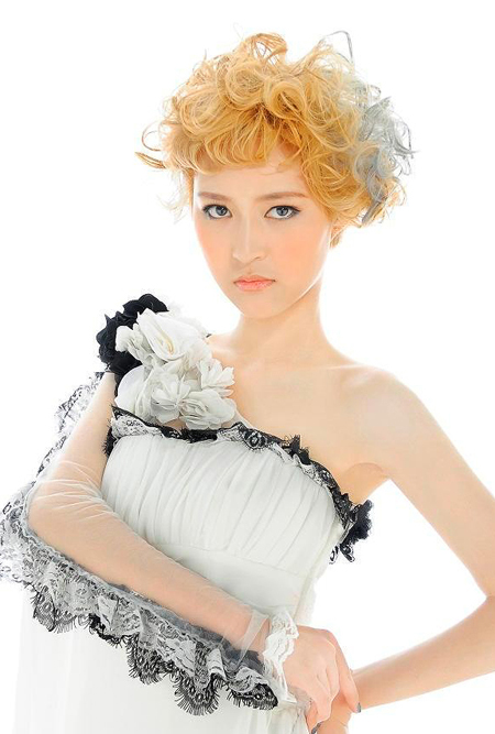 ���ɶ̷��������� ��ս����Ӿ���