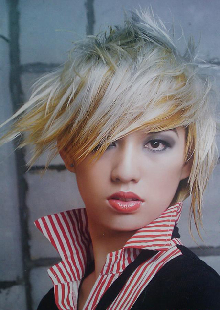 ���ɶ̷��������� ��ս����Ӿ���