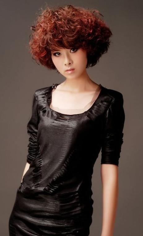 ���ɶ̷��������� ��ս����Ӿ���