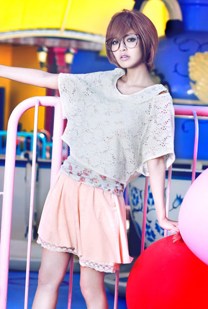 ��ˬʱ�ж̷�Ⱦ�����ʹ�ȫ �����ʱ������