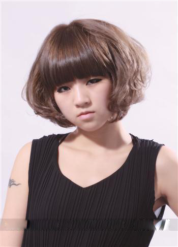 Ů��Բ������ͷ�������  ���������Ĳ���ͷͼƬ����