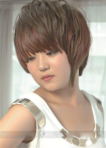 Ů��Բ������ͷ�������  ���������Ĳ���ͷͼƬ����