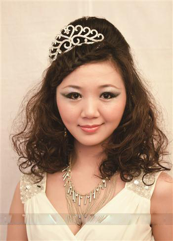 ���´���Ů���г����෢����