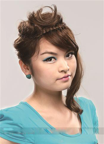 ���´���Ů���г����෢����