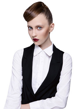 ŷ�������Ů�������̷���� ��ˬ¶���̷�����