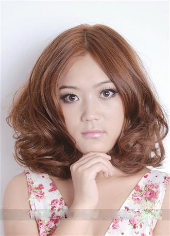 ���ռ���Ĺ������滨ͷ����ͼƬ����