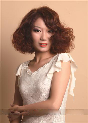 ���ռ���Ĺ������滨ͷ����ͼƬ����