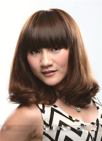 ���ռ���Ĺ������滨ͷ����ͼƬ����