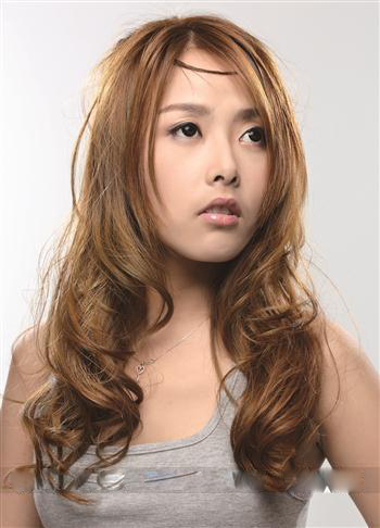 ʱ�������Ĺ��������糤��������