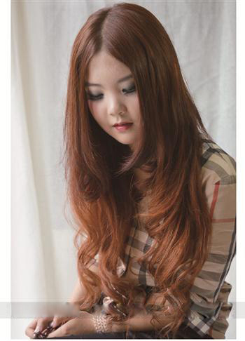 ʱ�������Ĺ��������糤��������