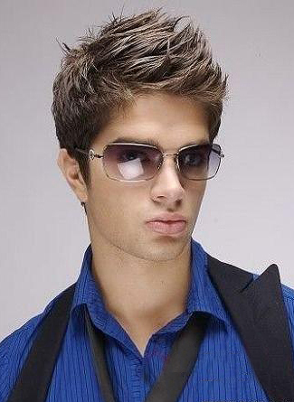 ŷ�����������󷽶̷��̵�