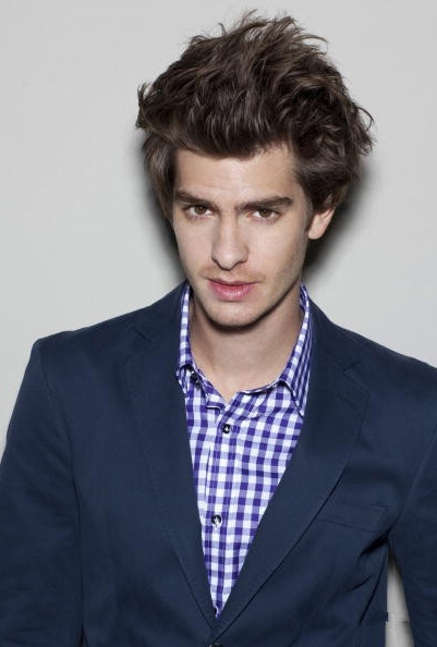 ŷ�����������󷽶̷��̵�