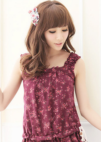 �λ����ʰ�������ٱ䳤�����������