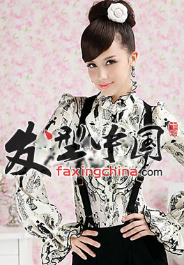 �������ʹ���� ʱ�л���ͷ���������С��