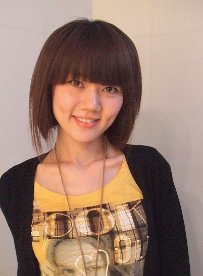 ͯ���������̷����ͼ���