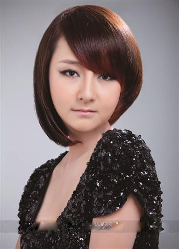 ��������������ͷ���ʹ��似��