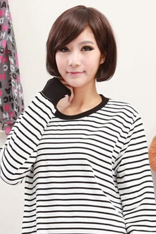 ��������������ͷ���ʹ��似��