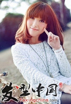 ���������г����滨ͷ �ɰ����������̷�����