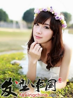 ���������г����滨ͷ �ɰ����������̷�����