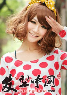 Ħ��ʱ�еķ������̾��� �̷�ʱ�з�