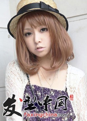 Ħ��ʱ�еķ������̾��� �̷�ʱ�з�