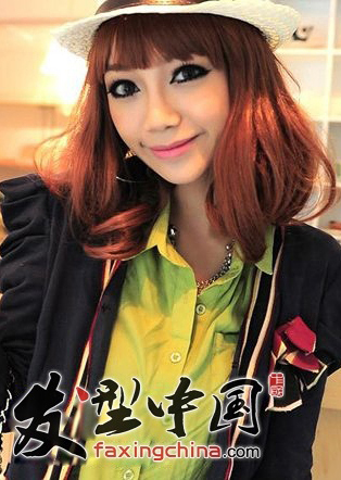 Ħ��ʱ�еķ������̾��� �̷�ʱ�з�