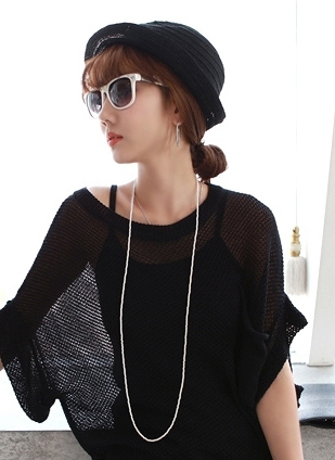 ����������̷������ ����ʱ�е���������