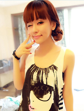 ����������̷������ ����ʱ�е���������