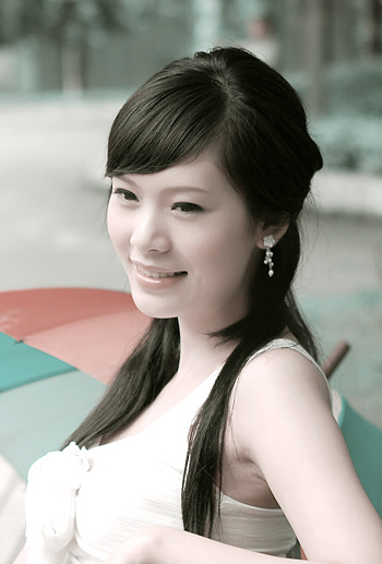 �ڼ�Ů�����崿����ͷ���� ��ʽ��������ͼƬ