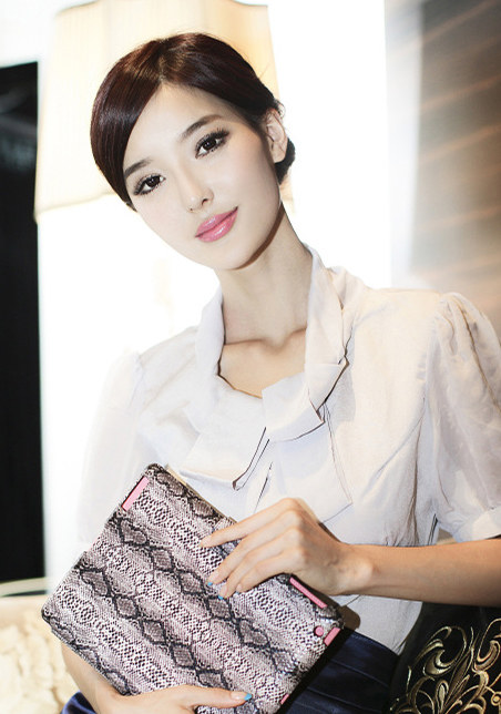 ��ʽ���˷�ְ�����������̷�ͼƬ