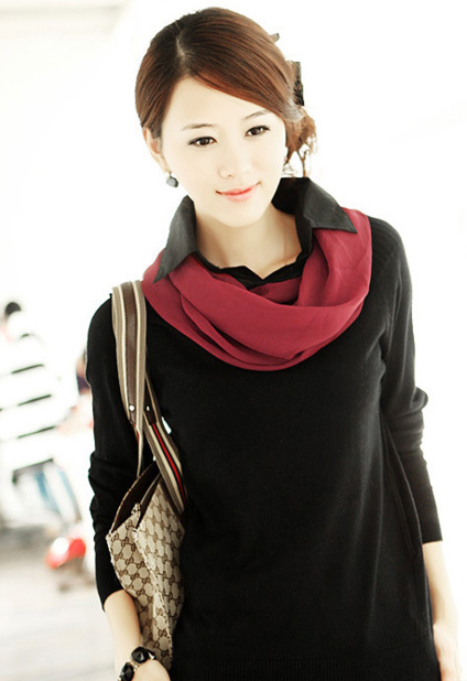 ��ʽ���˷�ְ�����������̷�ͼƬ