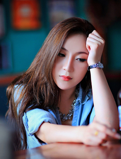 �����μ�������������� �������³�������