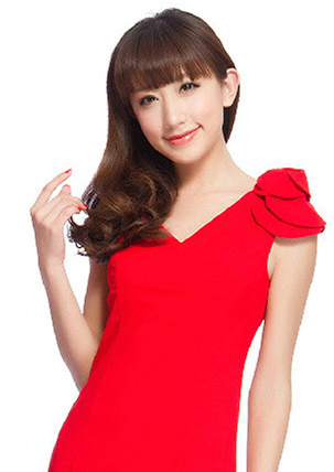 ��������Ů������̷�����