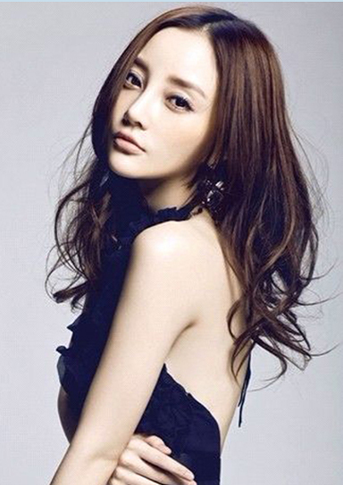 ��������Ů������̷�����