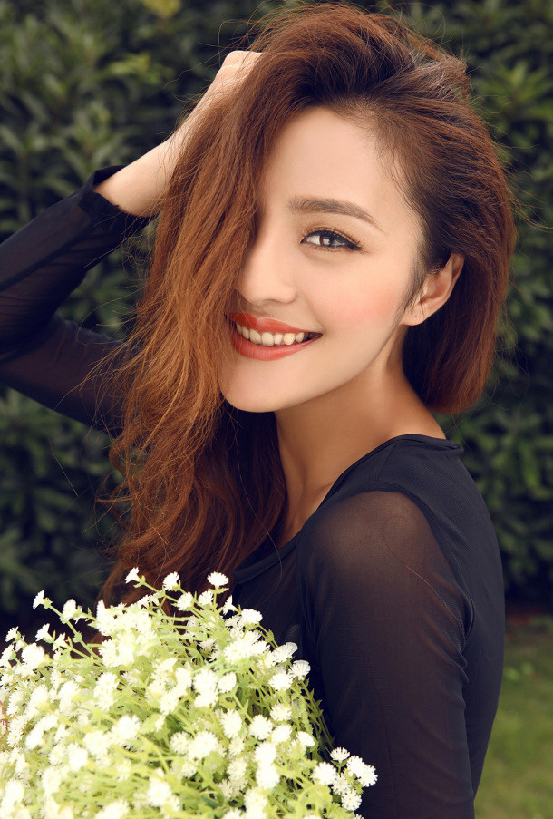 �Ը����ĵĳ����̷������̵�