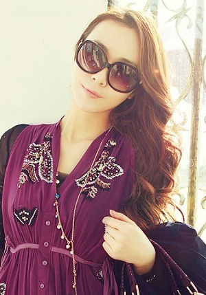 �Ը����ĵĳ����̷������̵�