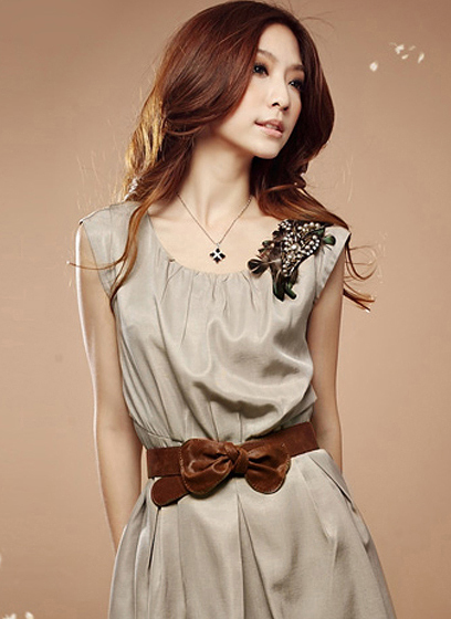 �Ը����ĵĳ����̷������̵�