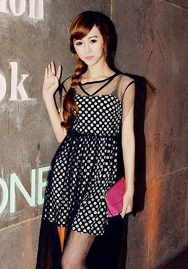 С��Ů�����ŷ��黨��ͼƬ����