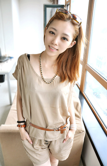 ����Ů��С��Ů��������β�����̵�