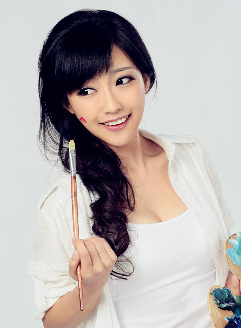 ������԰��б������������������չ��