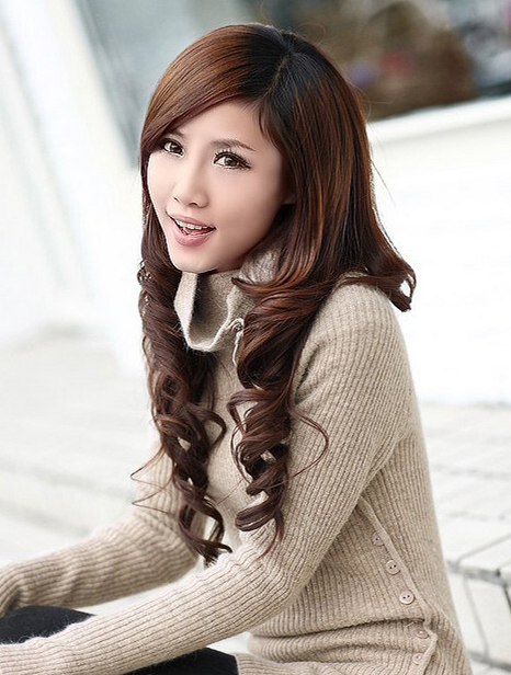 ������԰��б������������������չ��