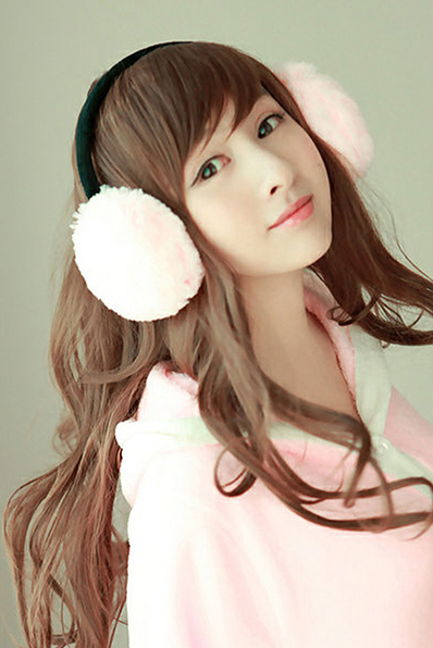 ������԰��б������������������չ��