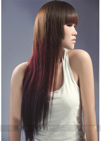 ɳ�������ʺϵ�Ⱦ����ɫ��ȫ