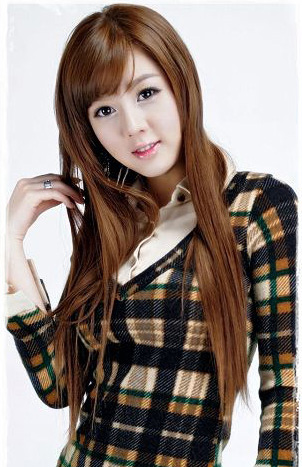 ݼݼУ԰Ůѧ���Ӱ����Ŀֱ��