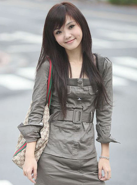 ݼݼУ԰Ůѧ���Ӱ����Ŀֱ��