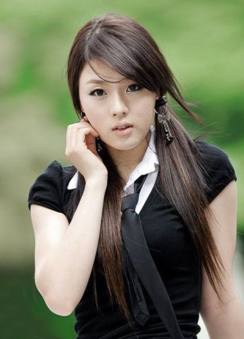 ����������ѧ����β���ʹ�ȫ ����Ůѧ����βͼƬ